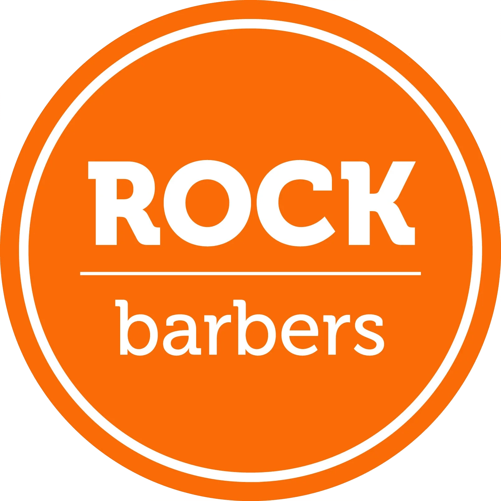 Rock Barbers